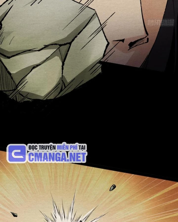 Tróc đao Nhân Chapter 2 - Next Chapter 3