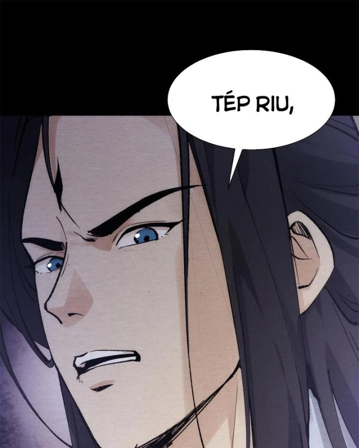 Tróc đao Nhân Chapter 2 - Next Chapter 3