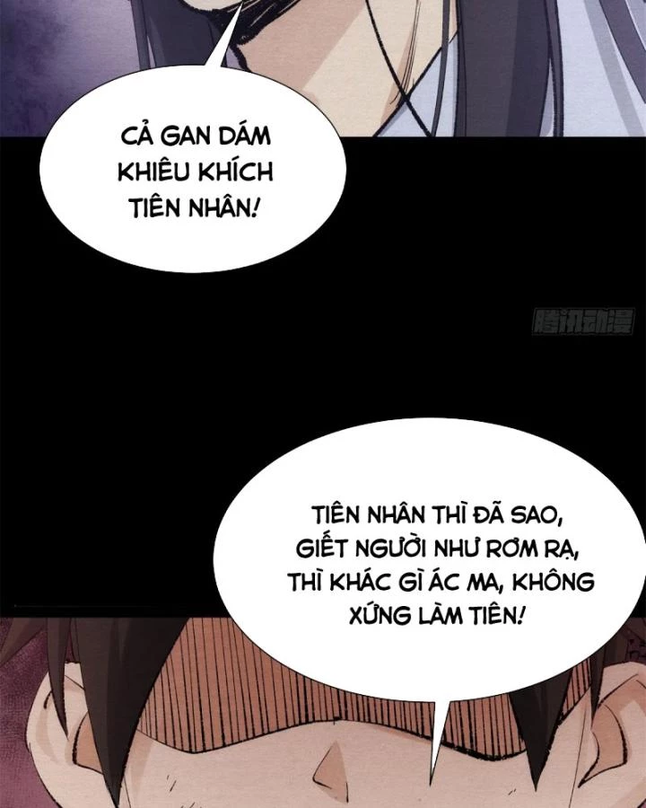Tróc đao Nhân Chapter 2 - Next Chapter 3
