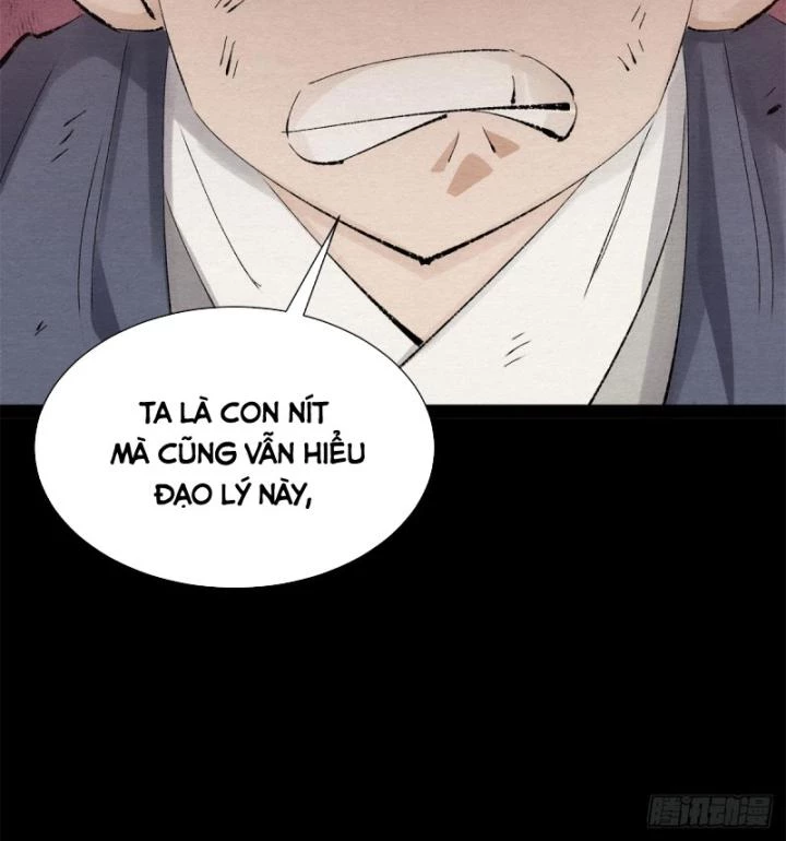 Tróc đao Nhân Chapter 2 - Next Chapter 3