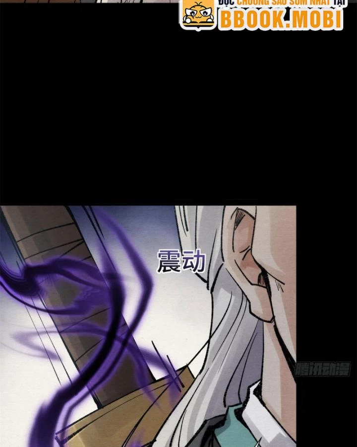 Tróc đao Nhân Chapter 2 - Next Chapter 3