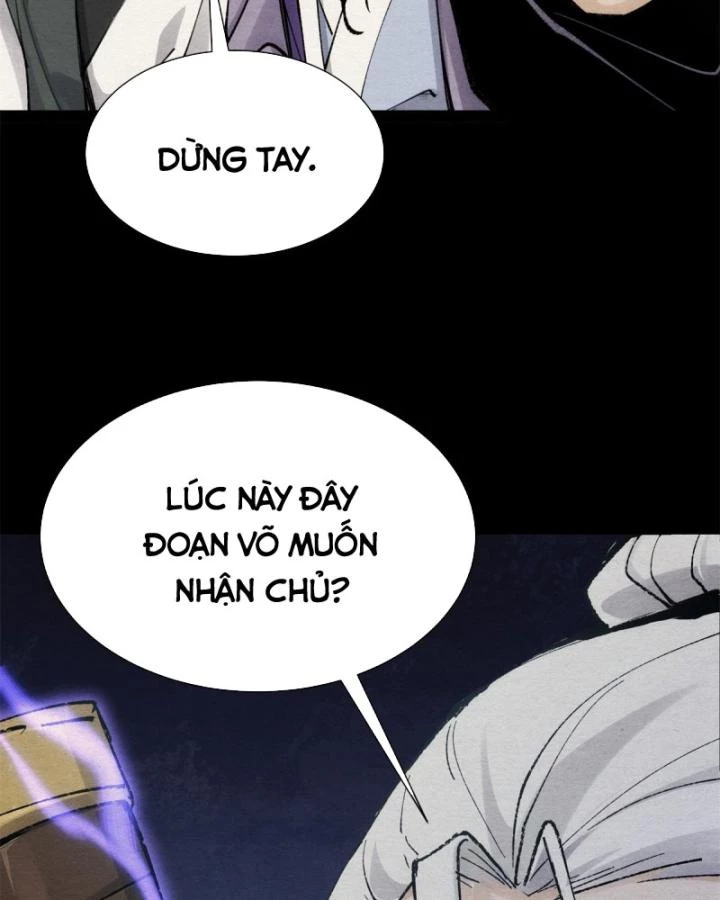 Tróc đao Nhân Chapter 2 - Next Chapter 3