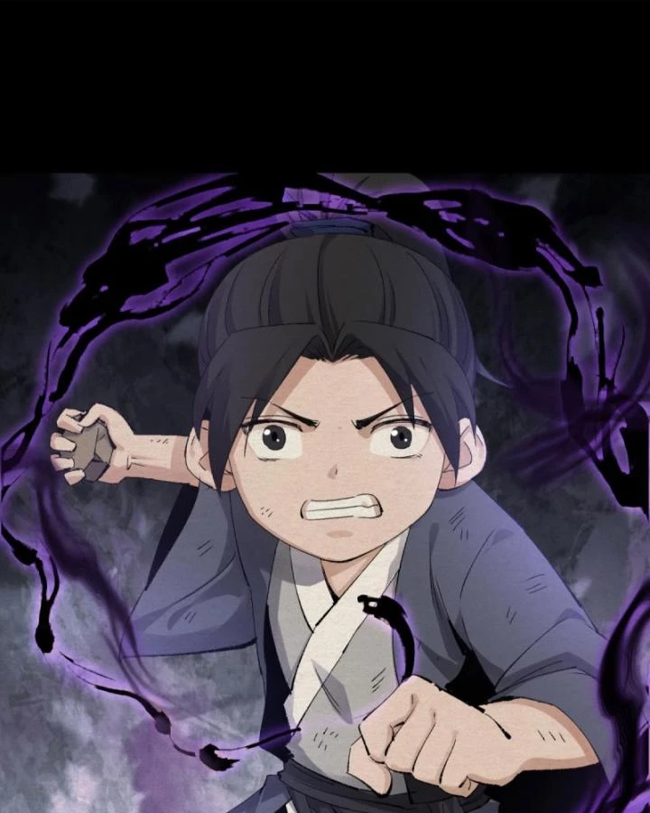 Tróc đao Nhân Chapter 2 - Next Chapter 3