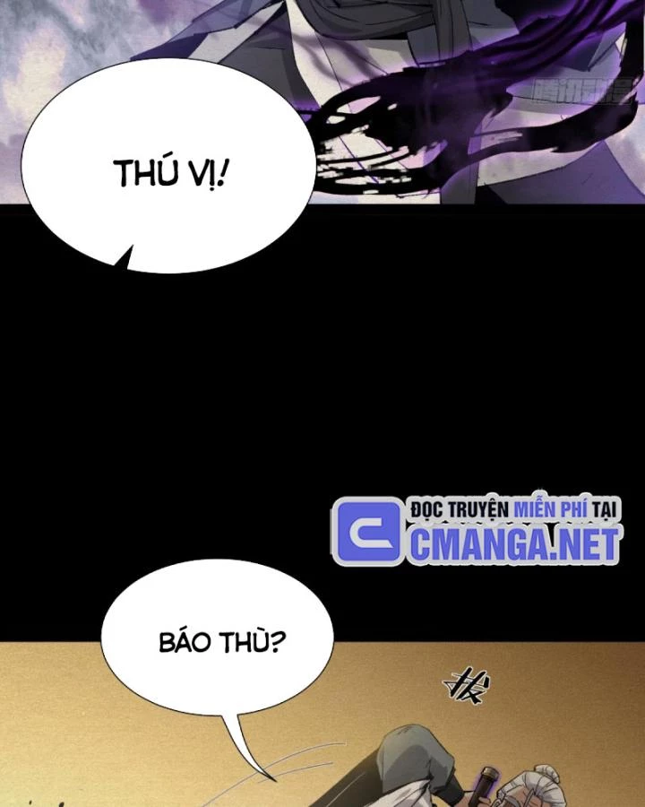 Tróc đao Nhân Chapter 2 - Next Chapter 3