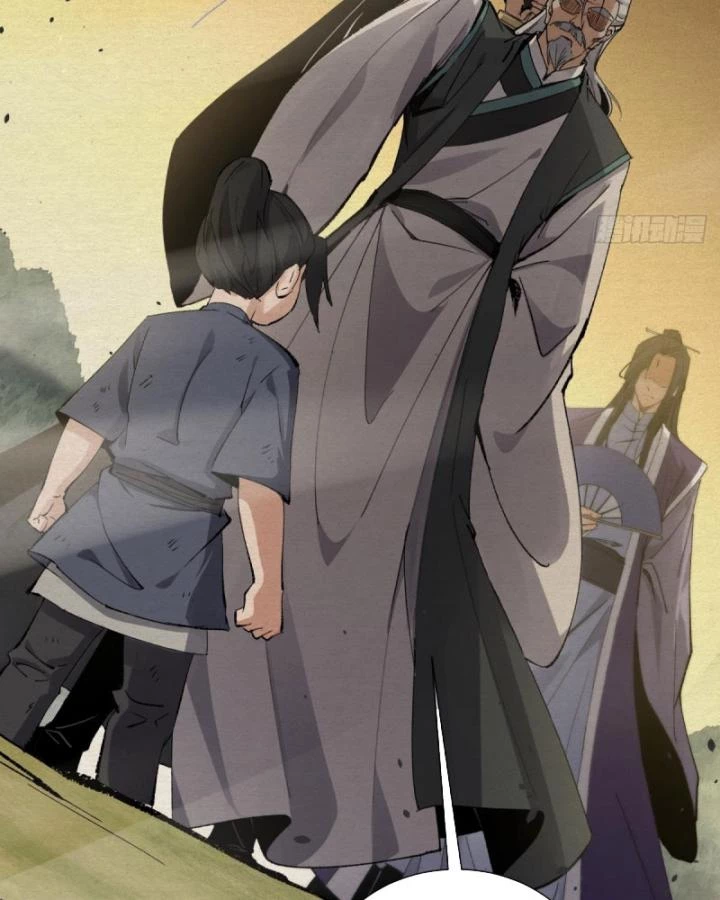 Tróc đao Nhân Chapter 2 - Next Chapter 3