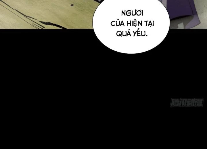 Tróc đao Nhân Chapter 2 - Next Chapter 3