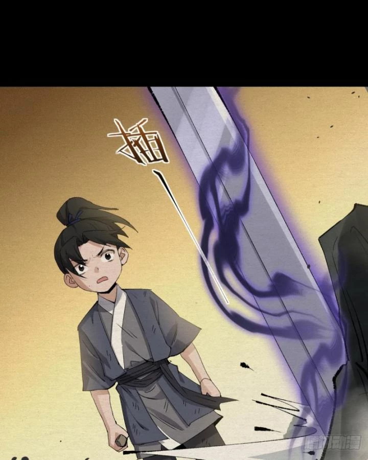 Tróc đao Nhân Chapter 2 - Next Chapter 3