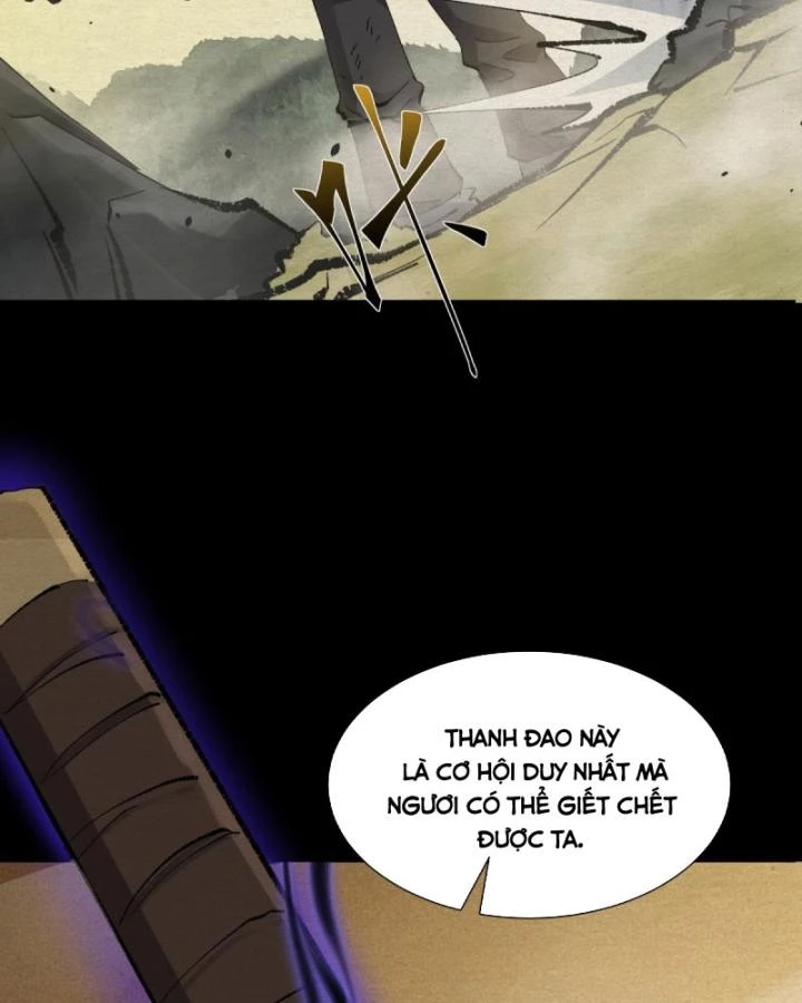 Tróc đao Nhân Chapter 2 - Next Chapter 3