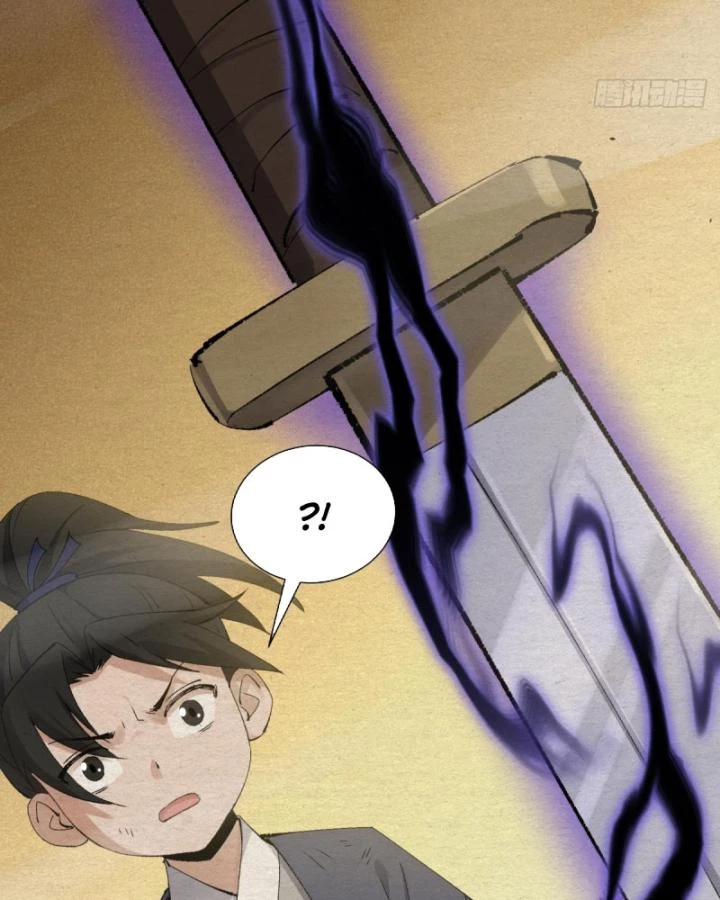 Tróc đao Nhân Chapter 2 - Next Chapter 3