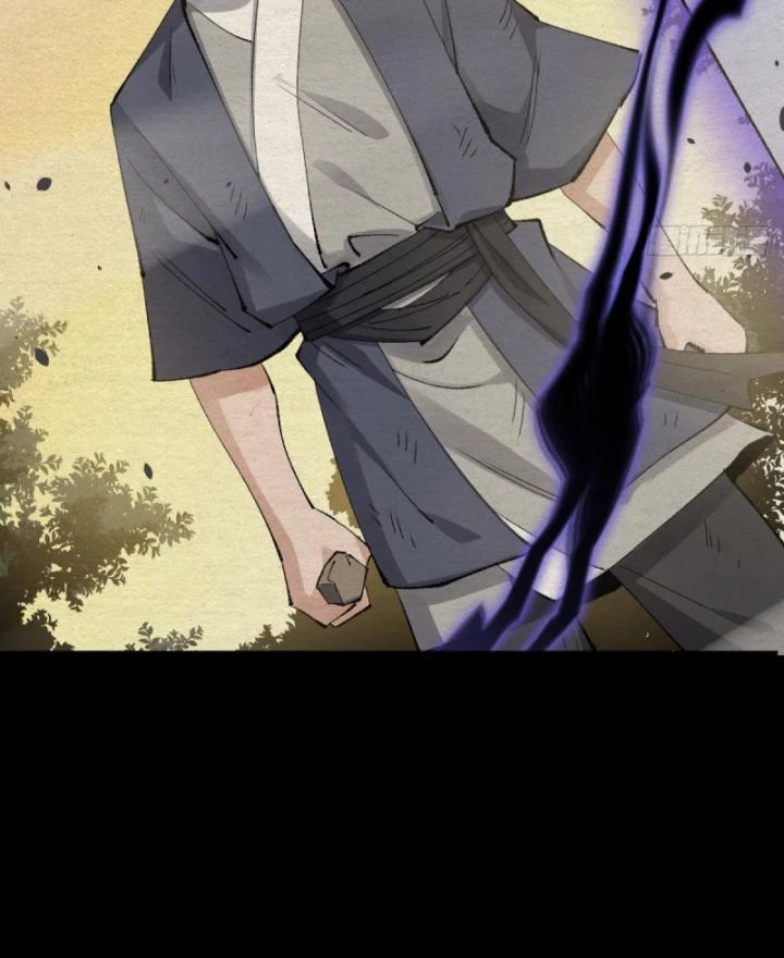 Tróc đao Nhân Chapter 2 - Next Chapter 3