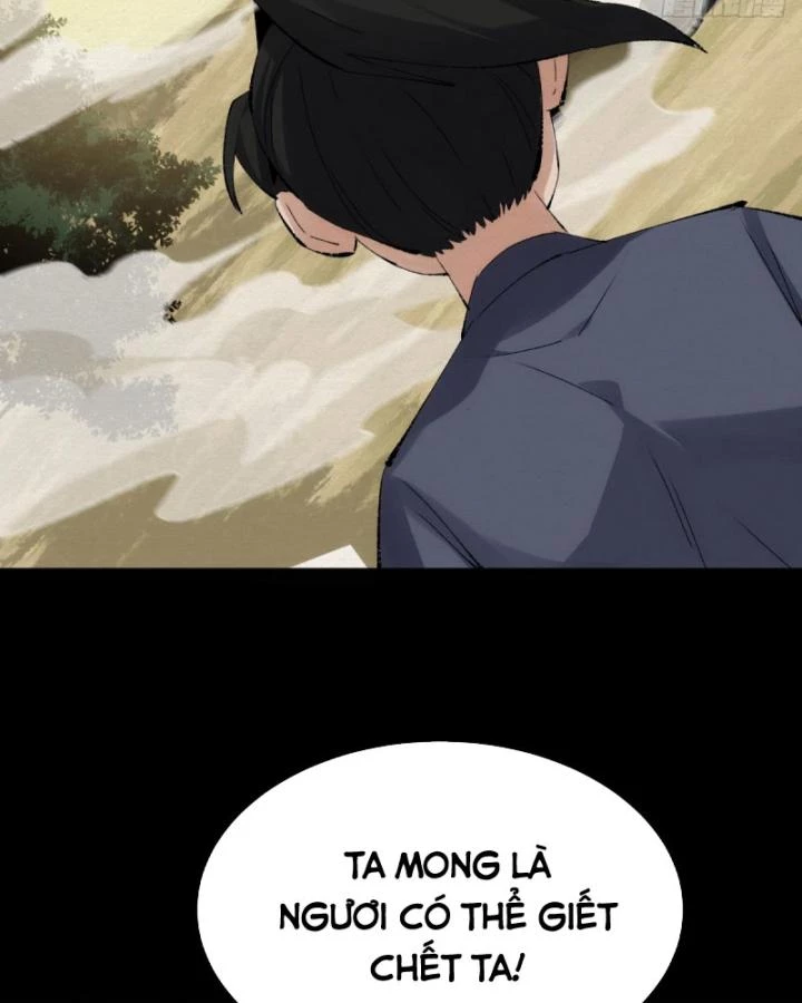 Tróc đao Nhân Chapter 2 - Next Chapter 3