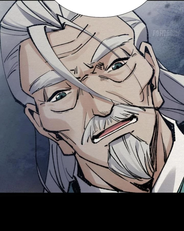 Tróc đao Nhân Chapter 2 - Next Chapter 3