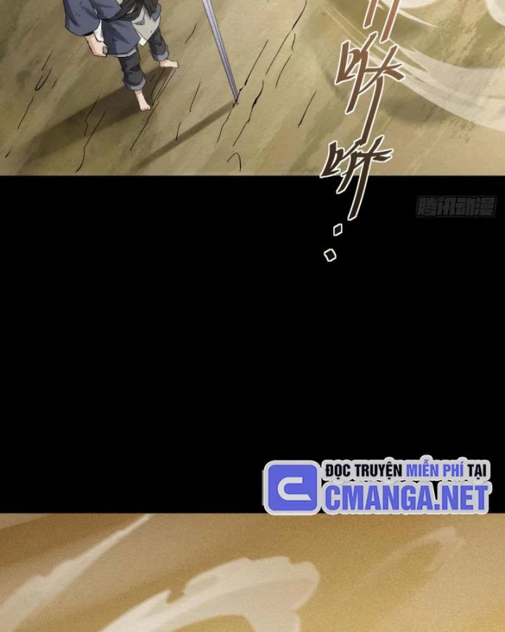 Tróc đao Nhân Chapter 2 - Next Chapter 3