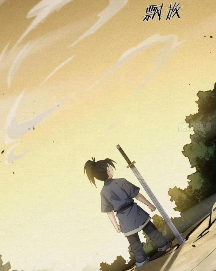 Tróc đao Nhân Chapter 2 - Next Chapter 3