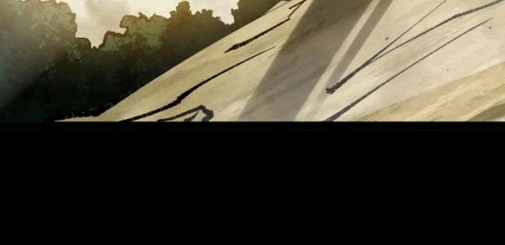 Tróc đao Nhân Chapter 2 - Next Chapter 3