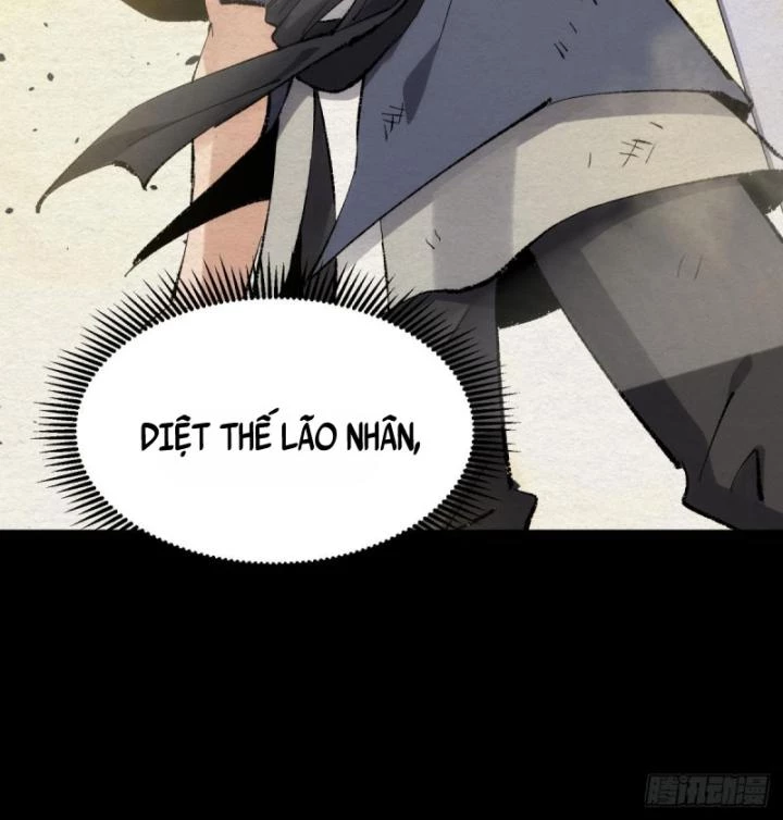 Tróc đao Nhân Chapter 2 - Next Chapter 3