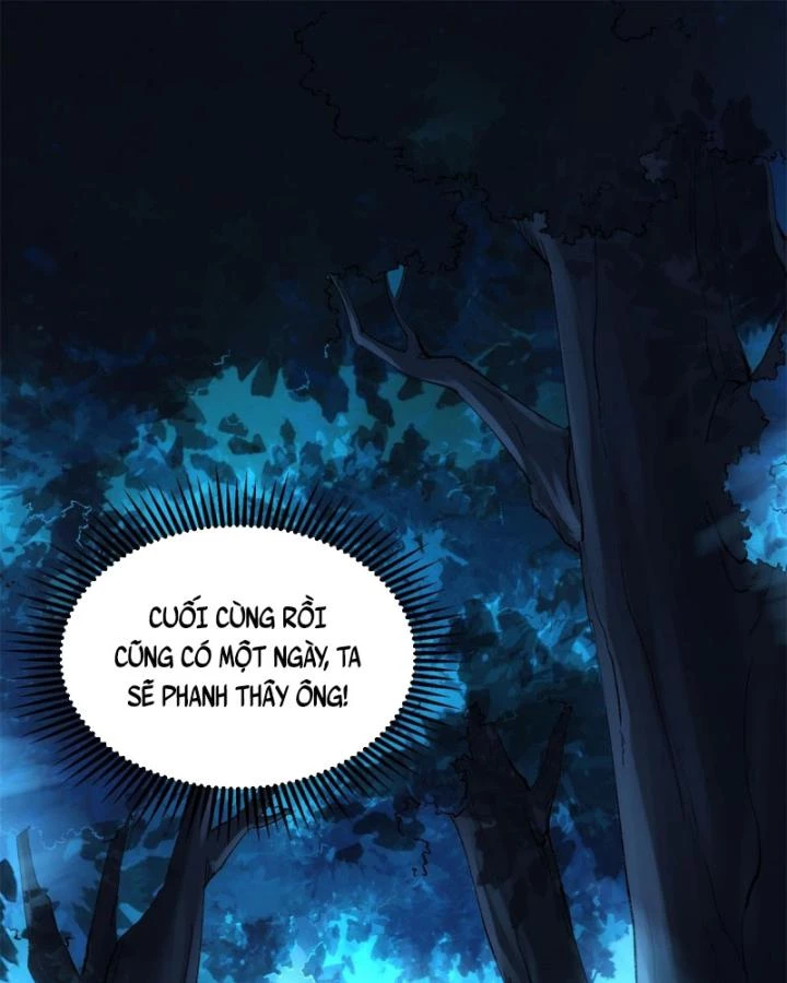 Tróc đao Nhân Chapter 2 - Next Chapter 3