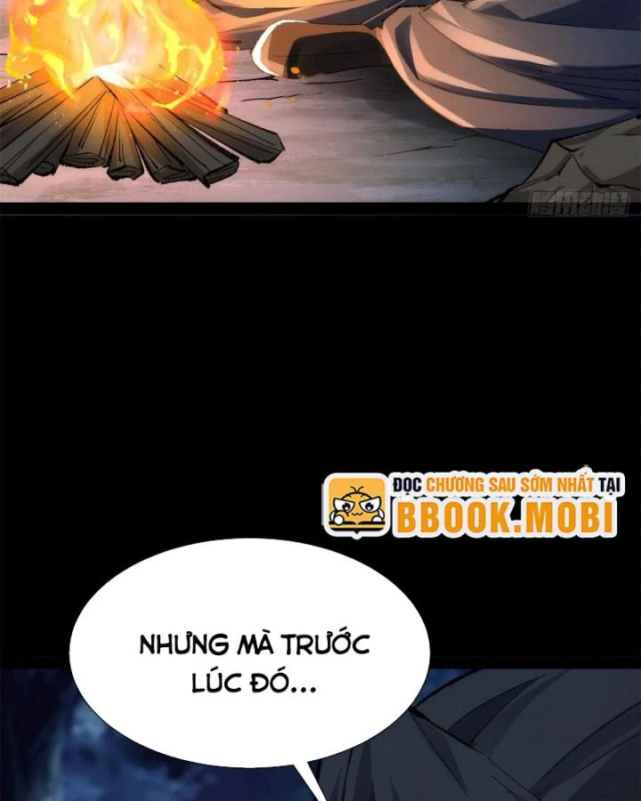 Tróc đao Nhân Chapter 2 - Next Chapter 3