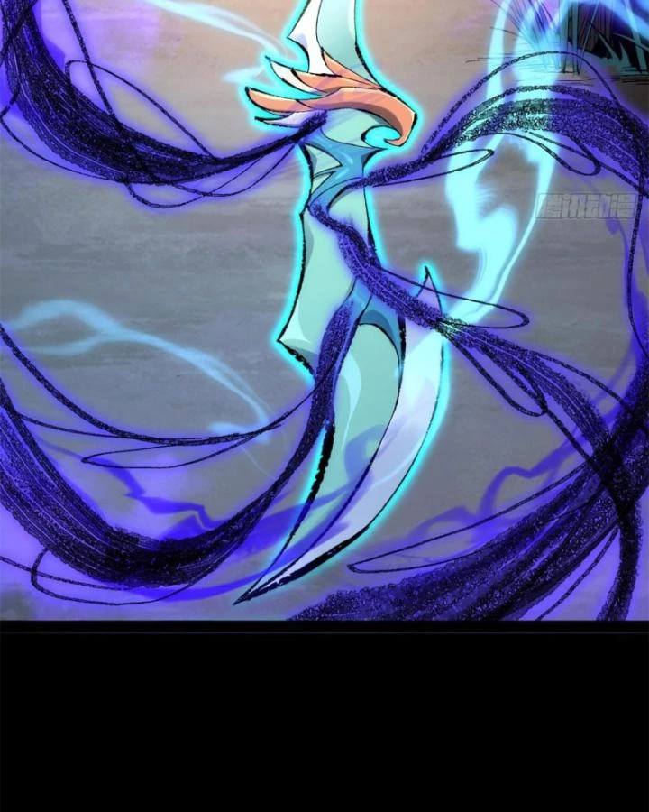 Tróc đao Nhân Chapter 2 - Next Chapter 3