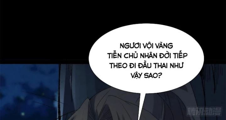 Tróc đao Nhân Chapter 2 - Next Chapter 3