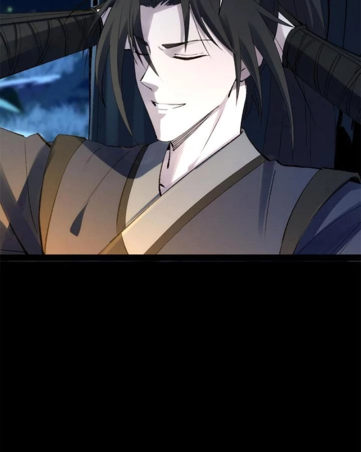 Tróc đao Nhân Chapter 2 - Next Chapter 3