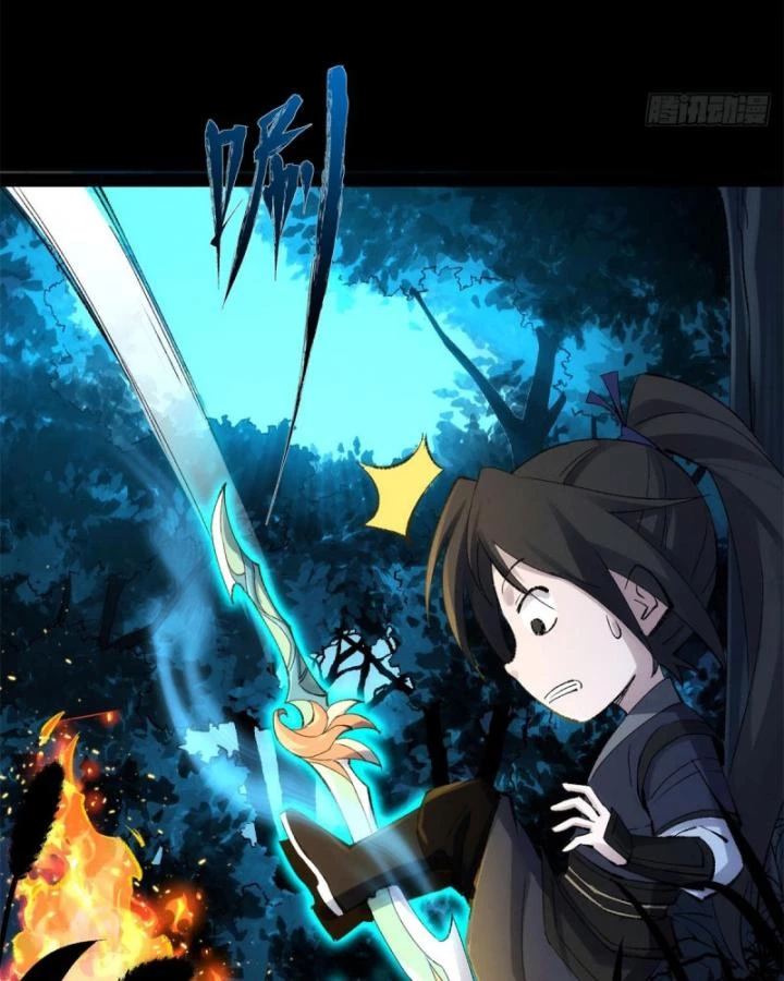 Tróc đao Nhân Chapter 2 - Next Chapter 3