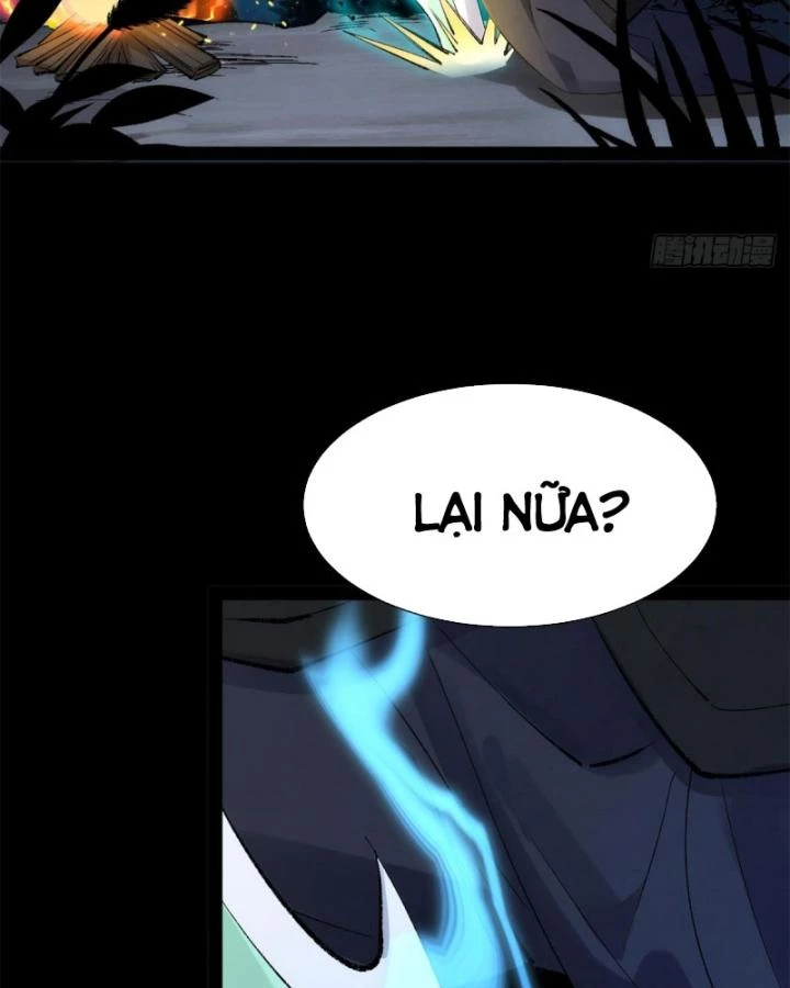 Tróc đao Nhân Chapter 2 - Next Chapter 3