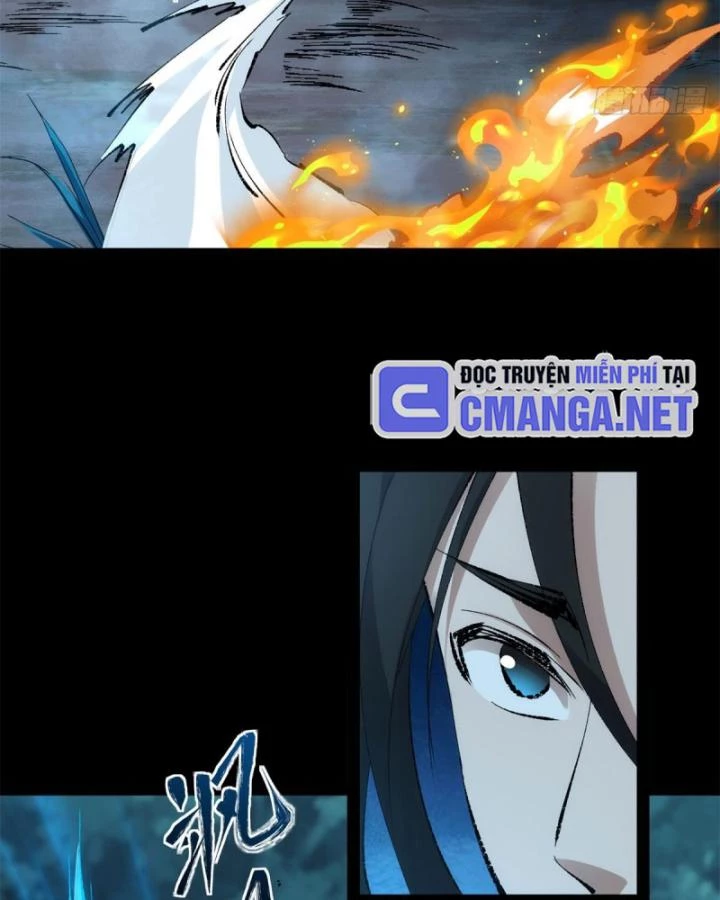 Tróc đao Nhân Chapter 2 - Next Chapter 3