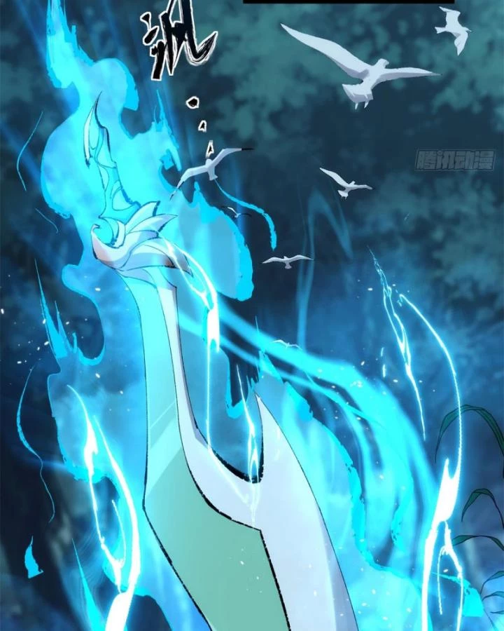 Tróc đao Nhân Chapter 2 - Next Chapter 3