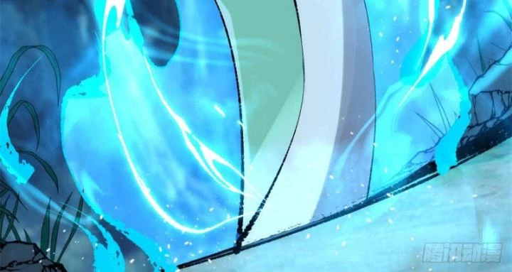 Tróc đao Nhân Chapter 2 - Next Chapter 3