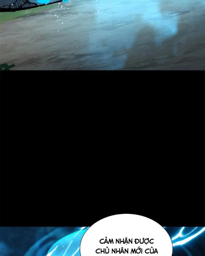 Tróc đao Nhân Chapter 2 - Next Chapter 3