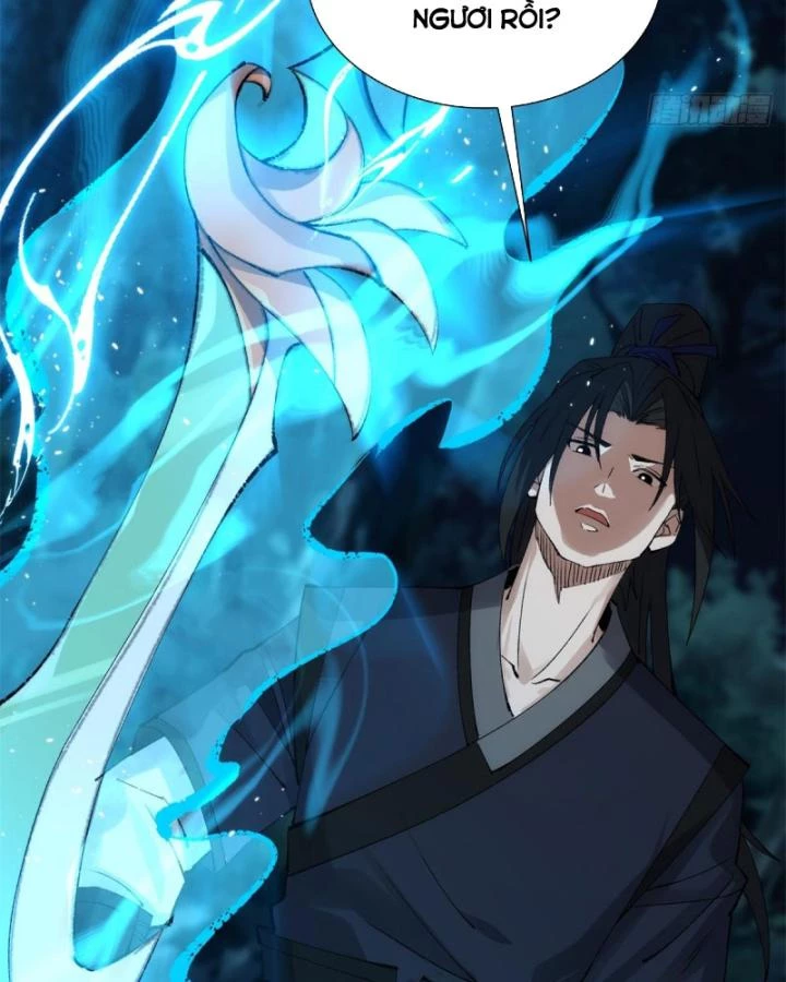 Tróc đao Nhân Chapter 2 - Next Chapter 3