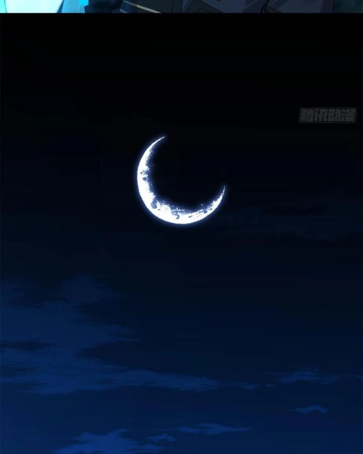 Tróc đao Nhân Chapter 2 - Next Chapter 3