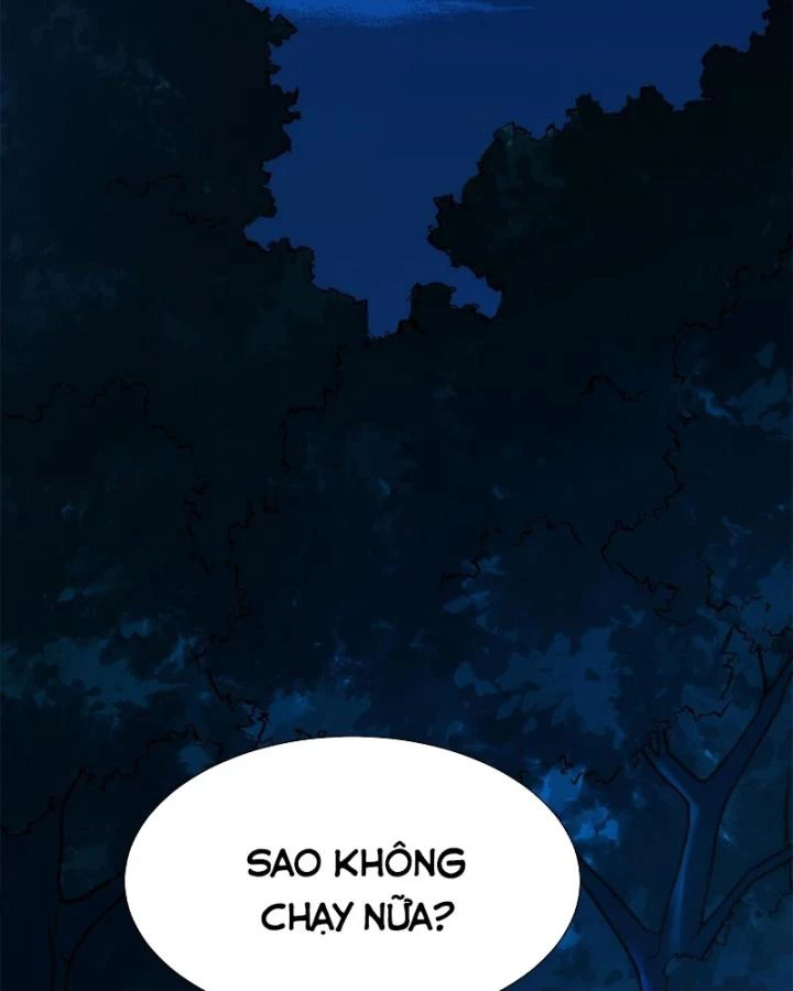 Tróc đao Nhân Chapter 2 - Next Chapter 3