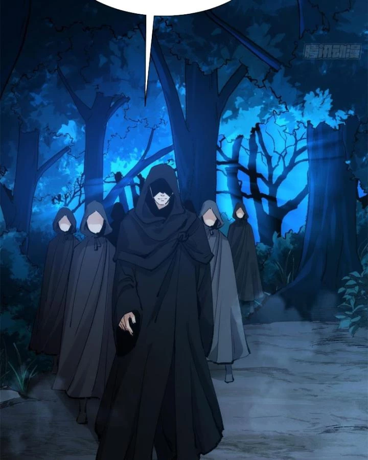 Tróc đao Nhân Chapter 2 - Next Chapter 3