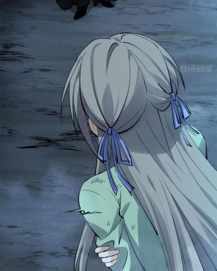 Tróc đao Nhân Chapter 2 - Next Chapter 3