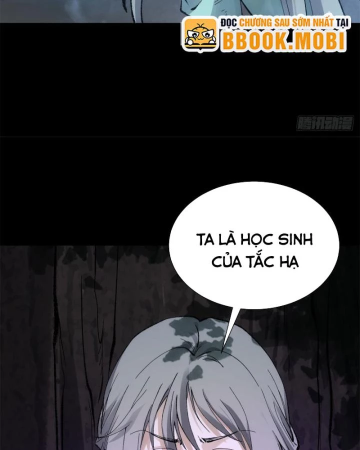 Tróc đao Nhân Chapter 2 - Next Chapter 3