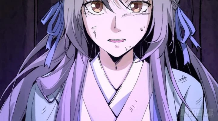 Tróc đao Nhân Chapter 2 - Next Chapter 3