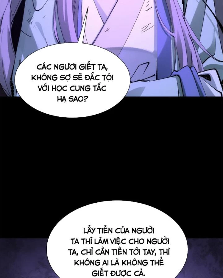 Tróc đao Nhân Chapter 2 - Next Chapter 3