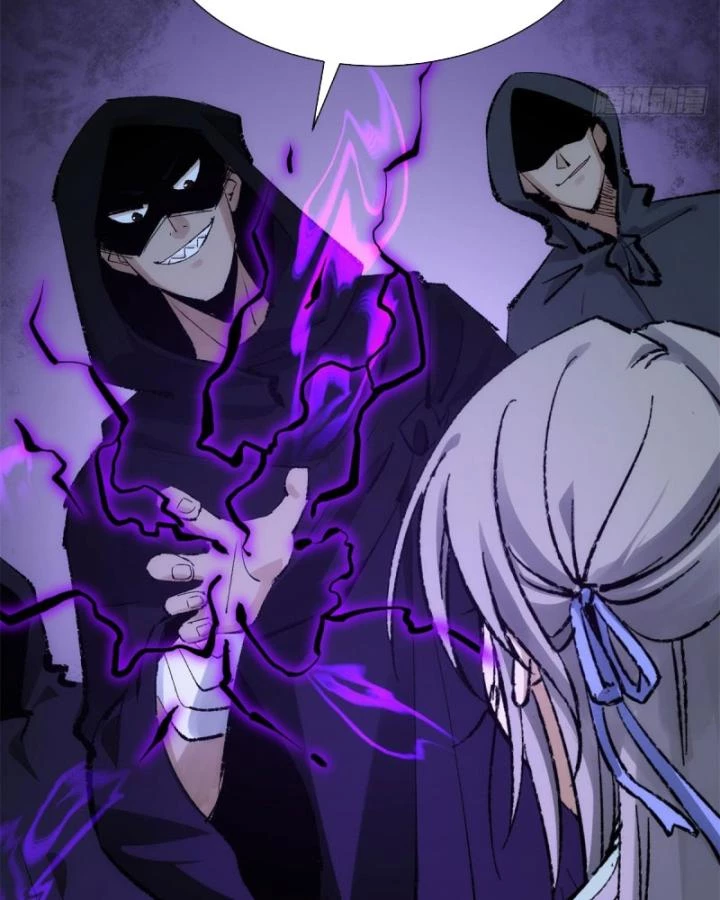 Tróc đao Nhân Chapter 2 - Next Chapter 3