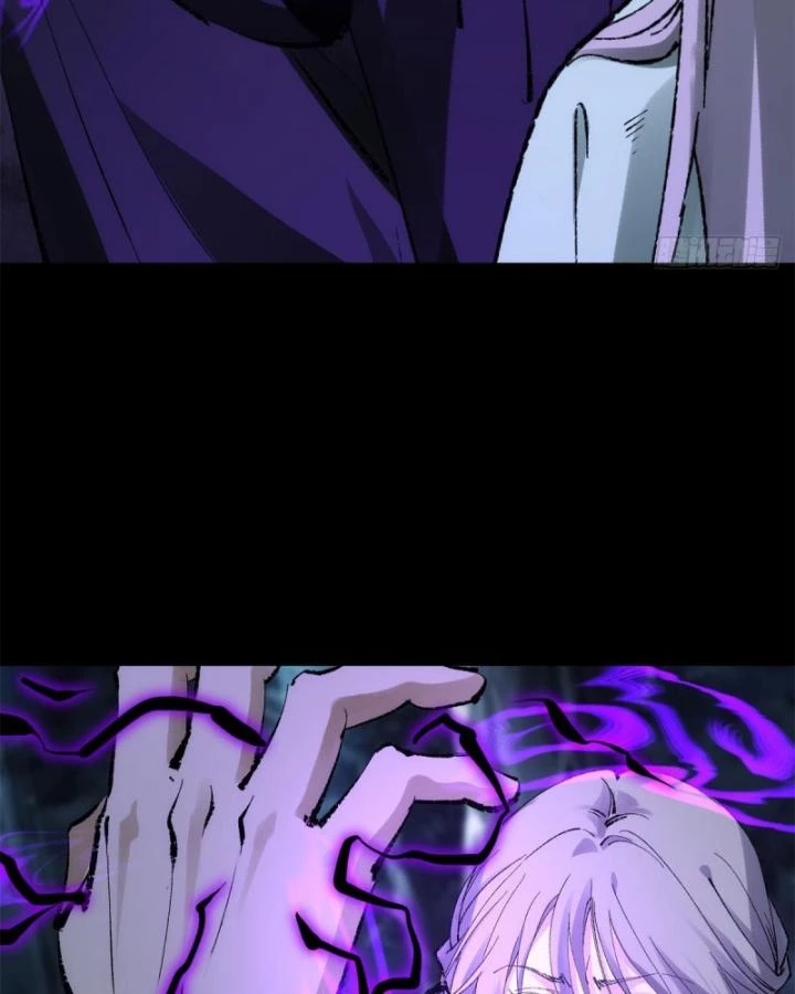 Tróc đao Nhân Chapter 2 - Next Chapter 3