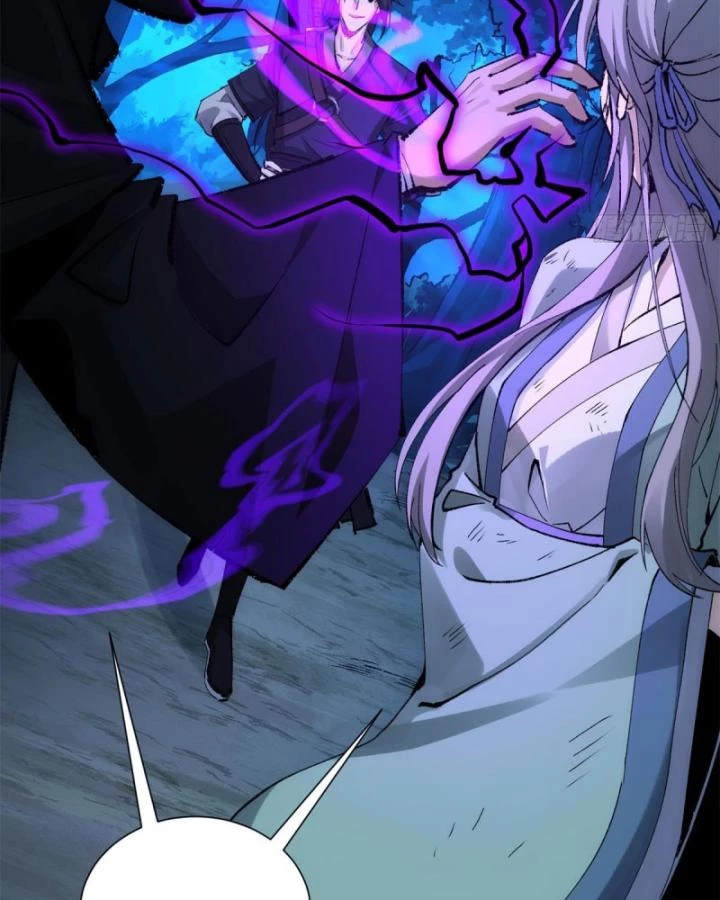 Tróc đao Nhân Chapter 2 - Next Chapter 3