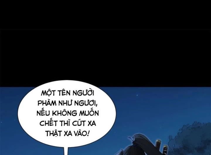 Tróc đao Nhân Chapter 3 - Next Chapter 4