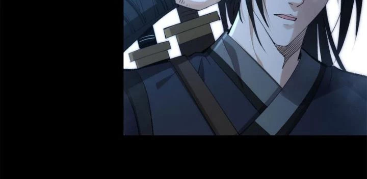 Tróc đao Nhân Chapter 3 - Next Chapter 4