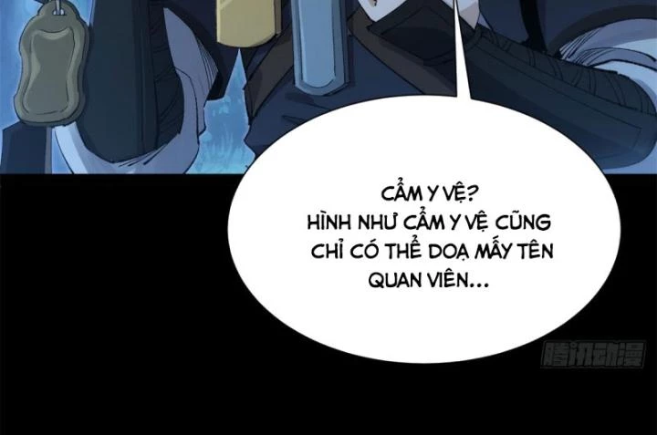 Tróc đao Nhân Chapter 3 - Next Chapter 4