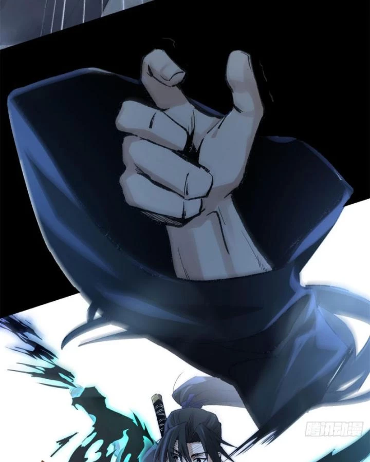 Tróc đao Nhân Chapter 3 - Next Chapter 4