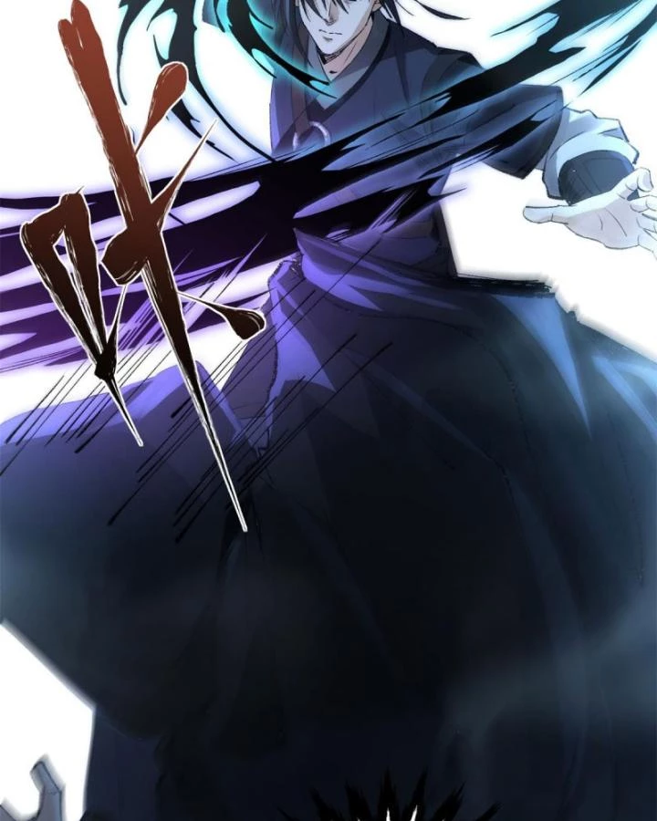 Tróc đao Nhân Chapter 3 - Next Chapter 4