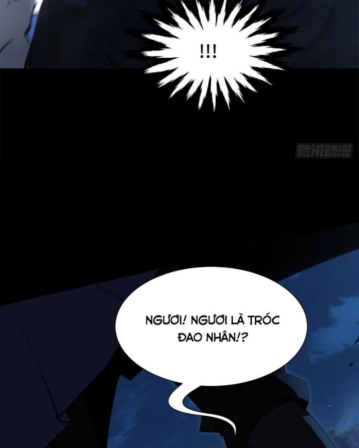 Tróc đao Nhân Chapter 3 - Next Chapter 4