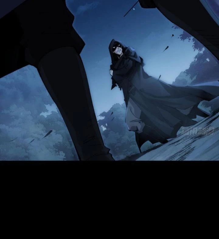 Tróc đao Nhân Chapter 3 - Next Chapter 4