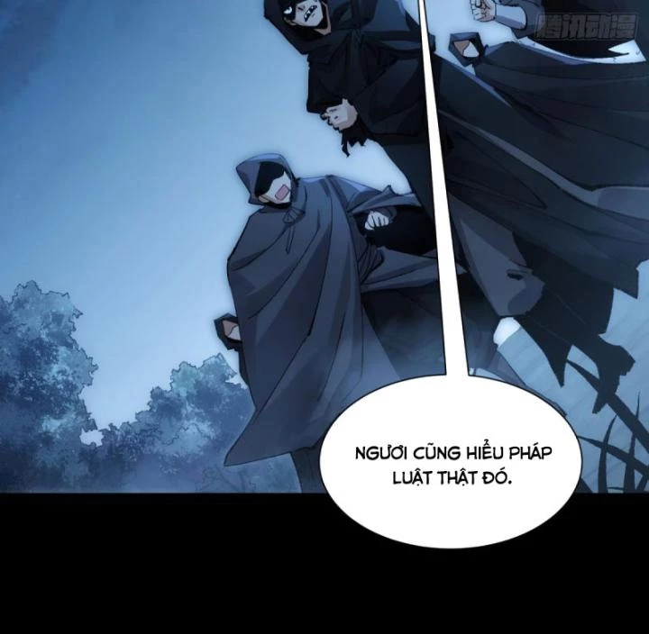 Tróc đao Nhân Chapter 3 - Next Chapter 4